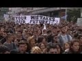 The EU - Cyprus Crisis -- News Updates March 26, 2013
