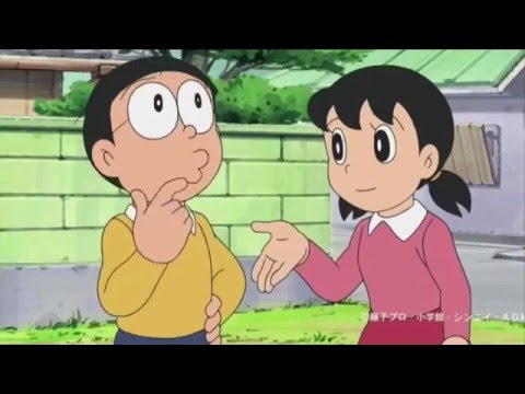 TOYOTA DORAEMON Commercials ALL 1 20