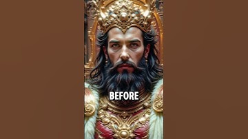 Metatron: The Angel of Divine Wisdom