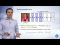 Deep Learning - 049 Style transfer