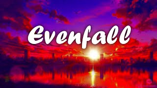 Evenfall
