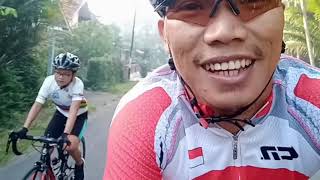 Pentingnya Latihan Daya Tahan(Endurance)