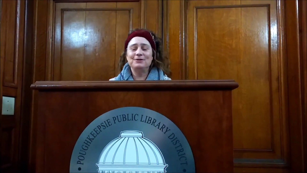 Debora Shon - Earth and Blankets