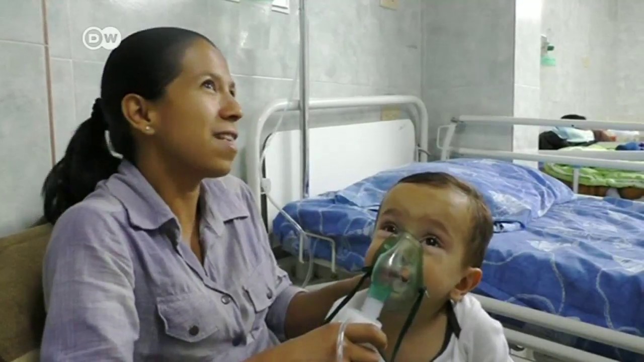 como precaver solfa syllable difteria linear unit venezuela