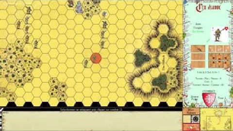 PureBasic Compilation0 2015 03 22 11 15 46 65 WMV V8