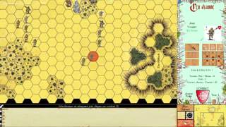 PureBasic Compilation0 2015 03 22 11 15 46 65 WMV V8 Profile