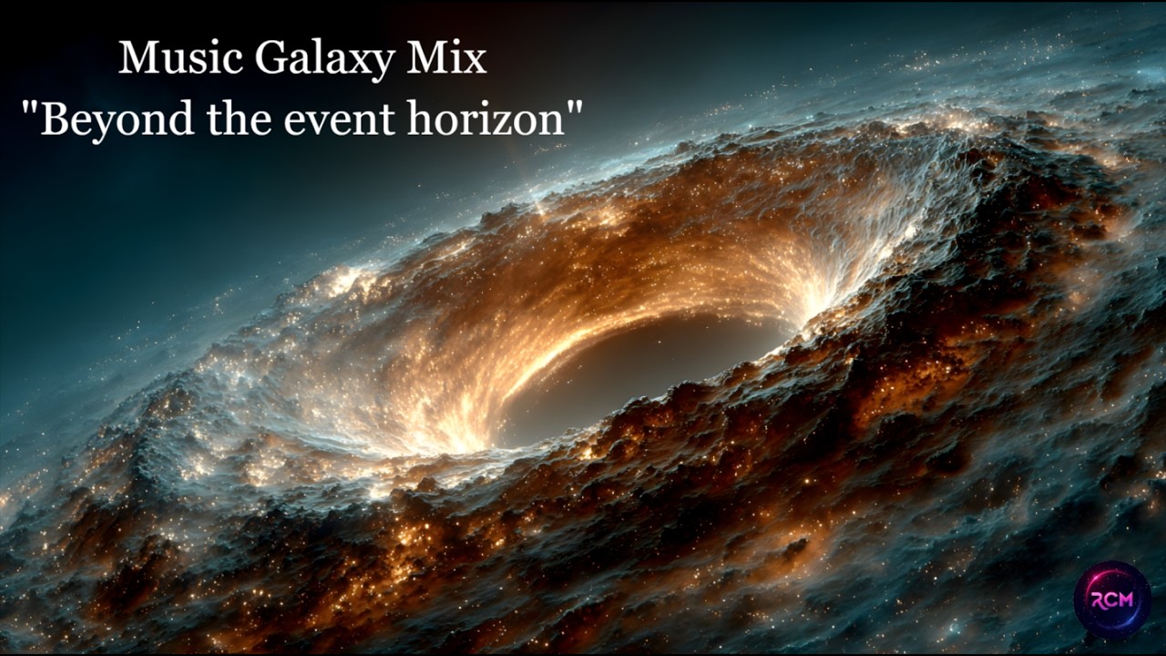 Beyond the event horizon_1