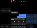 Kehlani Gangsta Lyrics Edit Gangsta Lyrics Suicide Squad Album Kehlani Song Suicide Squad Kehlani Gangsta Lyrics Edit Gangsta Lyrics Suicide Squad Album Kehlani Song Suicide Squad