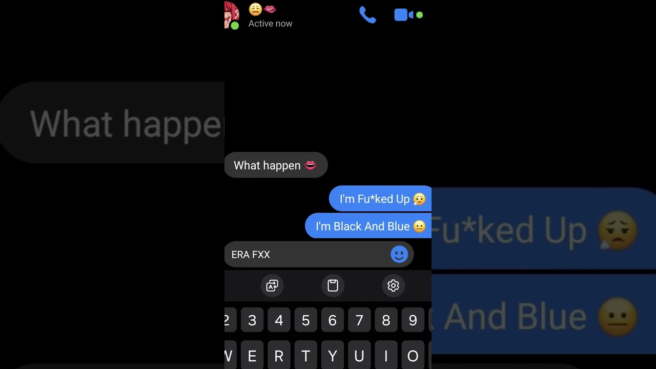 Kehlani - Gangsta Lyrics Edit | Gangsta Lyrics | Suicide Squad Album | Kehlani Song | Suicide Squad