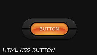 AMAZING BUTTON WITH HTML CSS |DO YOU KNOW THIS DESIGN@pinkweb0 #html #css3