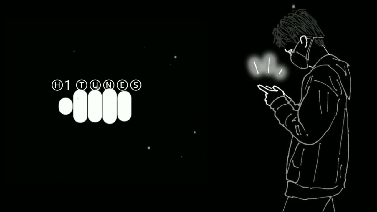 iPhone Ringtone Attitude Ringtone Public Ringtone Bgm Ringtone iPhone Tone Ringtone English Ringtone