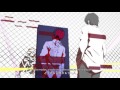 【Akatin】Streaming Heart 【Sub espa&ntilde;ol】