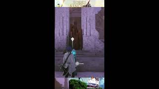 LIVE:  Very Hard+Death Mode - RECLIMB | PB: LV66 | !nobackseating | Attempt #11 - Ep12
