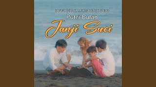 Download Lagu Janji Suci Download Lagu Janji Suci