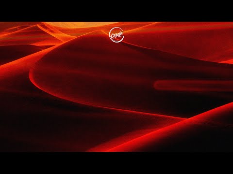 Douran - Final Wave (Visualizer) adlı videoyu YouTube'da izle Douran - Final Wave (Visualizer) adlı videoyu YouTube'da izle