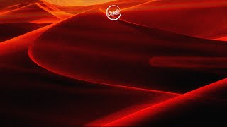 Douran - Final Wave (Visualizer)