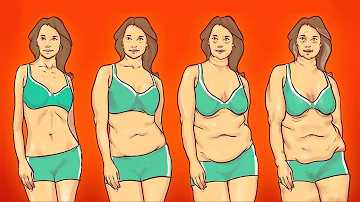 Quais efeitos fisiológicos desencadeados pela endermoterapia?