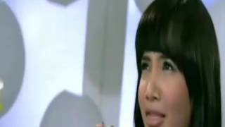 Download Mp3 The Sister Kamu kamu lagi persi parody kamu kamu banci Gudang lagu Download Mp3 The Sister Kamu kamu lagi persi parody kamu kamu banci