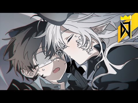 Mirage Night (feat. Yurisa) by NieN - YouTube
