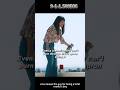 9-1-1 | His mother was took by his wife #clips #moments #tvshow #edit