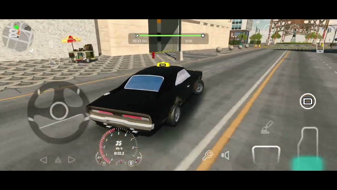 Hello dear friends today is we taxi 🚕🚖.. subscribe to my channel please 100k 