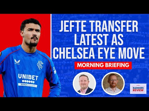 Jefte transfer latest as Curtis and Lovelace offered new deals Jefte transfer latest as Curtis and Lovelace offered new deals