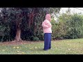 Alivio en Molestias digestivo con practica sencilla #saluddigestiva #movimiento #estres # bienestar#