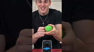 #smartphone #funny #comedy