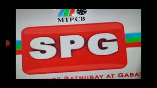1 Mtrcb Spg Tagalog In Capcut Electronic Sounds