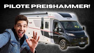 CSD2025Berner03092025 Pilote P740 FGJ Evidence 1
