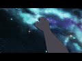 Night Mime Melanie Martinez Slowed Reverb Night Mime Melanie Martinez Slowed Reverb