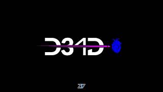 Iliya - D34D