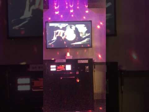 윤종신-오래전그날 노래방ver