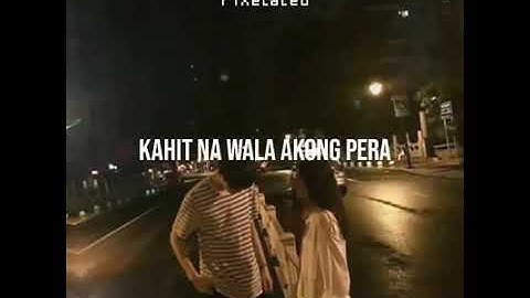 Thumbnail of SIMPLENG TAO | GLOC 9