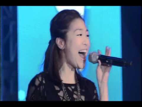 이브의 경고.