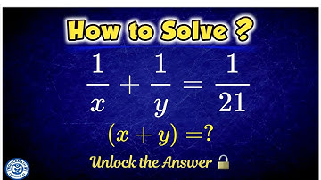 Brazil | Can you solve this ? | A Tricky Olympiad Math Algebra Question