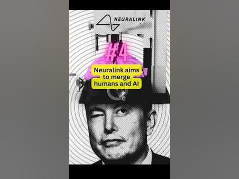 🚀 5 Mind-Blowing Elon Musk Facts You Won't Believe! 🌍" - YouTube 🚀 5 Mind-Blowing Elon Musk Facts You Won't Believe! 🌍" - YouTube