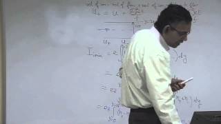 Mod-01 Lec-40 Electrokinetics (Contd. )