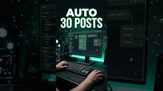 Meta Muse AI Agent Boosts Content Production 3x - How to Use It