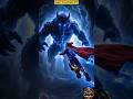 Super Dog Origin BTS video 01 #superdog #marvel #avengers #supersuper #superhero #viral #shorts