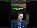 Trading Success Comes to Those Who Wait!