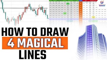 🔴15.12.25  LTP Calculator Live Q&A | Option Chain | #ltpcalculatorlive #trading