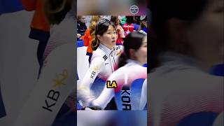 Pensaron que ganaron... pero aún faltaba UNA VUELTA 😱