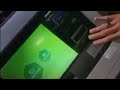 Clone cards to hit dumps with pins track1&2 full x2 Emv software full sauce ist load bins