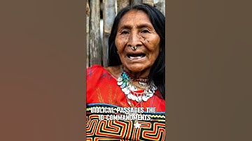 NO ONE IS ILLEGAL ON STOLEN LANDS  #indigenous  #americanindian #americanhistory