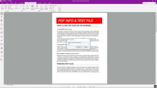 Celebrity 9 0 Set up batch processing with Power PDF Profile