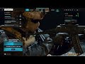 “Bloodstrike Tips to Master the Game Fast!”