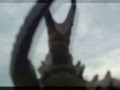 帰ってきたウルトラマン vs 地底怪獣グドン Return of Ultraman