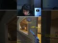 legendary ace