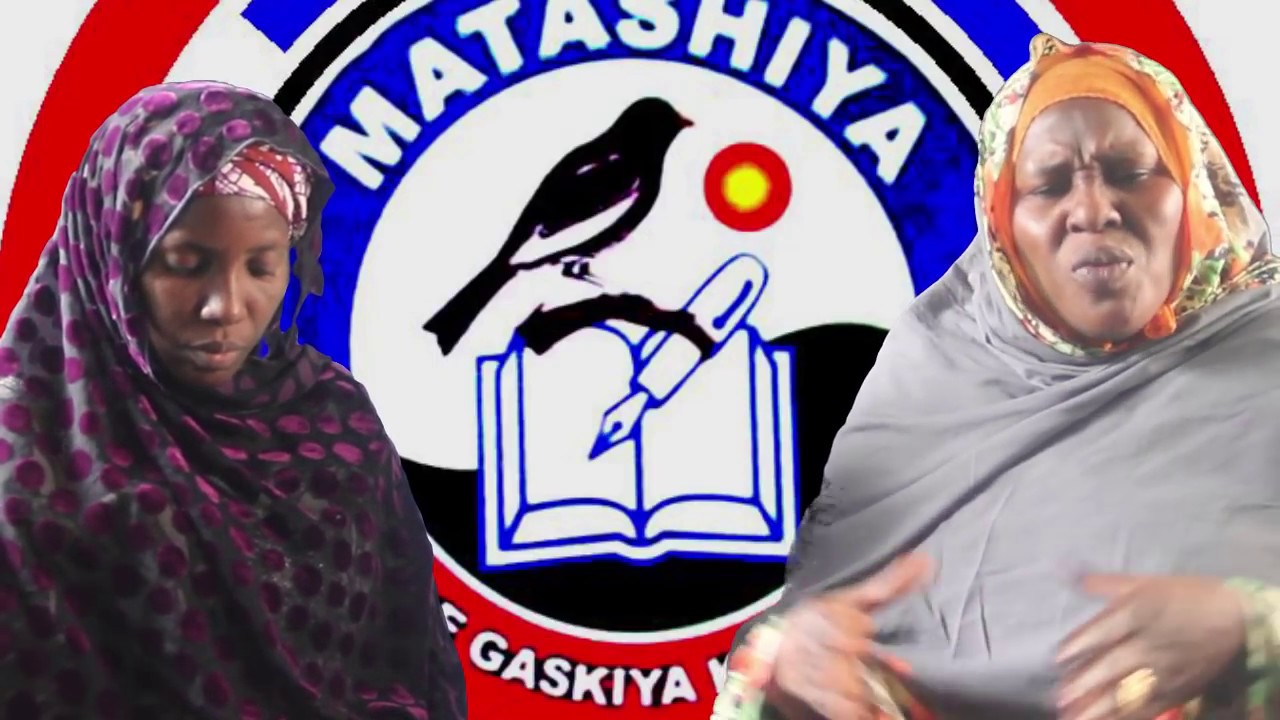 Abubuwan da ya kamata mace ta yiwa mijinta